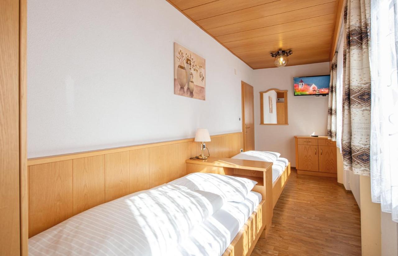 Mountain Residence Alpenhof - Company Hotel Alpenhof Kg Sas Der Gasser Renate Bressanone Extérieur photo
